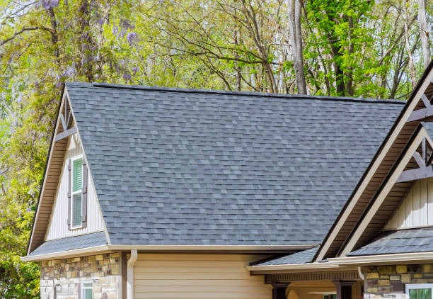 Best Roof Maintenance and Cleaning  in Delevan, NY